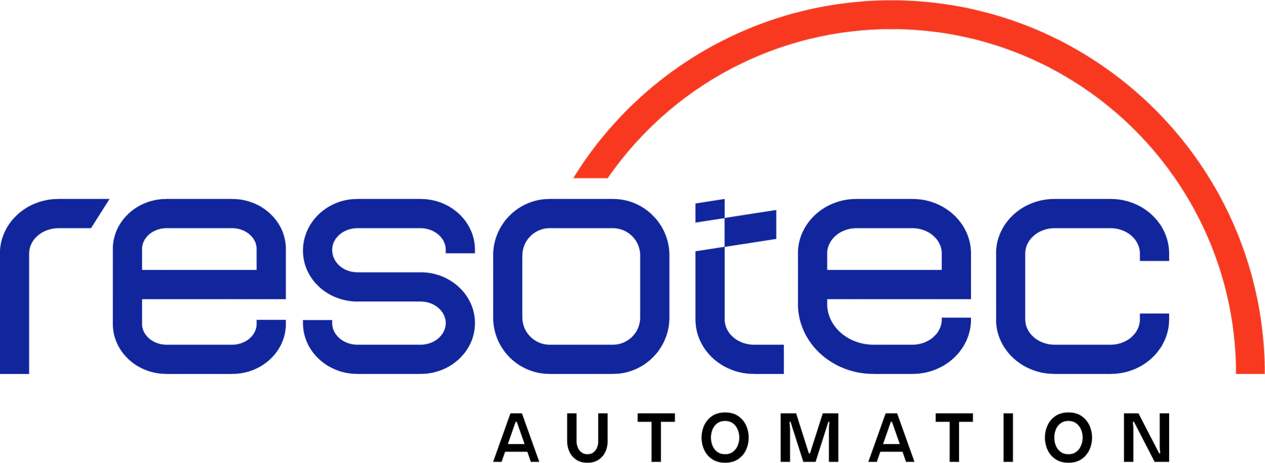 Resotec Automation